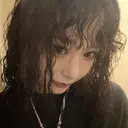すがひらり/ 吹田のプロフィール画像