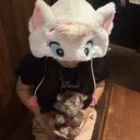 マツエク/マツパ /カラー🎀hanaのプロフィール画像