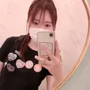 saki 堺筋本町￤ 透明感 ￤ちゅるんのプロフィール画像