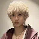 札幌透明感カラー/ 🎀‪ユウトのプロフィール画像
