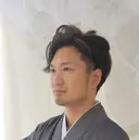 【下北沢】縮毛矯正 神山宗幸のプロフィール画像