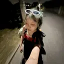 中平 杏佳のプロフィール画像