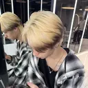 田中 優響のプロフィール画像