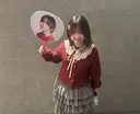 結菜🎀 モデル様募集中✨❤️のプロフィール画像