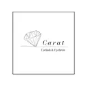 まつげまゆげ専門店 💎シマダのプロフィール画像