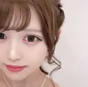 安田 愛優のプロフィール画像