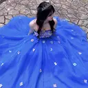 伊藤 梨沙のプロフィール画像