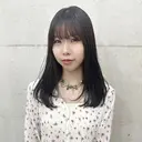 SLOW🫧 ルナ🫧のプロフィール画像