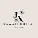 Kawaii Chiba nailのプロフィール画像