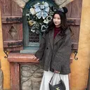 カラーモデル募集/ 表参道/まなか🧸のプロフィール画像