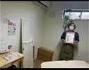 脳休ヘッド ストレッチのプロフィール画像