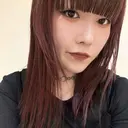 chika/暖色カラ ー/レイヤー/茶屋町のプロフィール画像