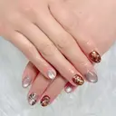 S Kioのプロフィール画像