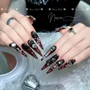 Jerry Nailのプロフィール画像
