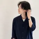 メンズ指名多数!! 田島史也のプロフィール画像