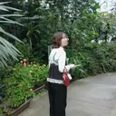 増田 由紀菜のプロフィール画像