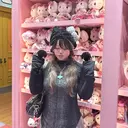 Cocoh Rinakoのプロフィール画像