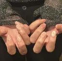 CHERIMO 真歩のプロフィール画像