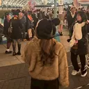 山川 愛未のプロフィール画像