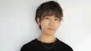 Ishii Tsuyoshiのプロフィール画像