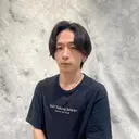 米田 龍成のプロフィール画像