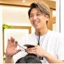 ブリーチカラー矢場町 ハイトーン 栄 平野のプロフィール画像