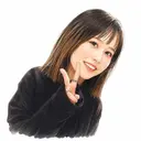 misato 【Lino】のプロフィール画像