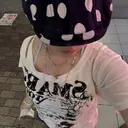 艶髪🫧縮毛矯正 しみずりんねのプロフィール画像