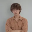 🌿似合わせボブ /ベージュ/楽人🌿のプロフィール画像