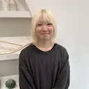 田中 琢夢のプロフィール画像