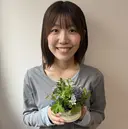 髪質改善🎀 本美冴のプロフィール画像