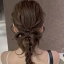 ヘアアレンジ/ カラー/hazukiのプロフィール画像