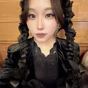 新宿/艶カラー/ 透明感カラー/ユズのプロフィール画像