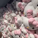 RALUA名駅前店 junaのプロフィール画像