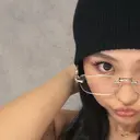 THE IÉ minoriのプロフィール画像