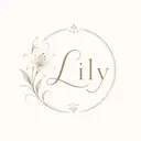 Lily Eye&Nailのプロフィール画像
