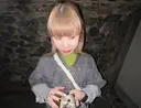 タナカ Tanakaのプロフィール画像
