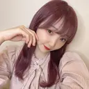 大村 恋美のプロフィール画像