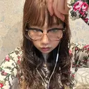川波 姫星のプロフィール画像