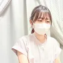もふ眠/ ドライヘッドスパのプロフィール画像