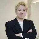 透明感カラー 韓国ヘア本郷のプロフィール画像