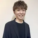平川 弦輝のプロフィール画像