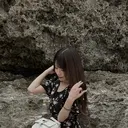 【shiki】 kokoroのプロフィール画像