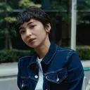 WAKANA☪️ HBL/渋谷のプロフィール画像