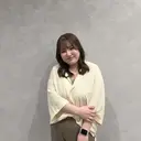 おおた ゆうかのプロフィール画像