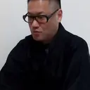 足ふみ 仮面のプロフィール画像