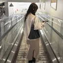 佐藤 真依のプロフィール画像