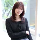 戸田 舞のプロフィール画像