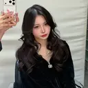 y2k風/束感 🎀Luaのプロフィール画像