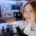 【安心ハンドテク】 メナード富田丘のプロフィール画像
